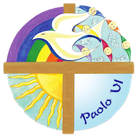 Logo_Scuola_senza_sfondo_2014 copia